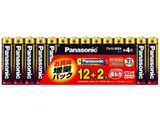 �y�P4�`�z�A���J�����d�r 12+2�{�p�b�N(���葝�ʃp�b�N) LR03XJSP/14S
