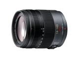 y݌Ɍz Y@LUMIX G VARIO HD 14-140mm^F4.0-5.8 ASPH.^MEGA O.I.S.y}CNtH[T[Y}Egz    m}CNtH[T[Y /Y[Yn