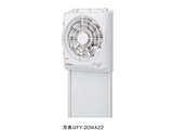 pC FY25WA22