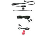 CA-PMBX1D�p�[�L���O�u���[�L�ڑ��P�[�u��