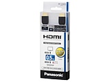 HDMI连接线RP-CHE05K[864]
