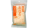 YƂ肯 ӂӂ 20g