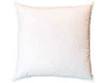 �k�[�h�N�b�V���� (45×45cm) 1095