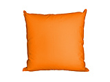 �y�N�b�V�����J�o�[�z �I�b�N�X (45×45cm) HACHIYA �I�����W 007448 �y852�z