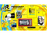ATLUS(�A�g���X) PERSONA 4 REVIVAL: LIMITED BOX �yPS5�Q�[���\�t�g�z