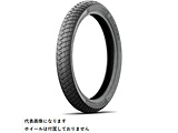 �o�C�N�p�^�C�� ANAKEE STREET�V���[�Y F/R 2.50-17 M/C 43P REINF TT �^�^�C��1�{   202324