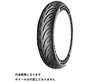 �o�C�N�p�^�C�� ROAD CLASSIC F 100/90B19 M/C 57V TL   740499
