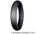 �o�C�N�^�C�� PILOT STREET RADIAL �t�����g 110/70R17 M/C 54H �`���[�u���X/�`���[�u�^�C�v���p(TL/TT) /1�{�̔�   037740