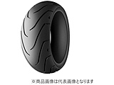 �o�C�N�^�C�� SCORCHER11 ���A 200/55R17 M/C 78V �`���[�u���X�^�C�v(TL) /1�{�̔�   037990