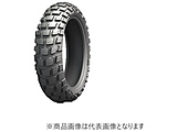 �o�C�N�^�C�� ANAKEE WILD ���A 140/80-17 M/C 69R �`���[�u���X/�`���[�u�^�C�v���p(TL/TT) /1�{�̔�   703460