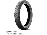 �o�C�N�p�^�C�� ANAKEE ADVENTURE F 110/80R18 M/C 58V TL/TT   920596