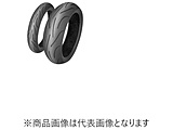 �o�C�N�^�C�� PILOT POWER 2CT ���A 190/55ZR17 M/C (75W) �`���[�u���X�^�C�v(TL) /1�{�̔�   023650