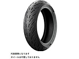 �o�C�N�p�^�C�� ROAD 6�V���[�Y GT R (���A�p) 180/55ZR17 M/C (73W) TL �^�^�C��1�{   582220