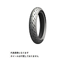 �o�C�N�p�^�C�� POWER 5�V���[�Y R (���A�p) 180/55ZR17 M/C (73W) TL �^�^�C��1�{   850757