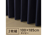 2g h[vJ[e PSRi[(100×185cm/lCr[)  lCr[  mՌ1n