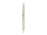 �Q���C���N�{�[���y�� nusign(�j���[�T�C��) �x�[�W��(�C���N�F�F��) DLI-NPE576BE �m0.5mm�n