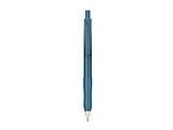 �Q���C���N�{�[���y�� nusign(�j���[�T�C��) �l�C�r�[(�C���N�F�F��) DLI-NPE576NA �m0.5mm�n
