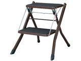 �A�V�X�^�X�e�b�v��@PC-334BR�iW42×D48×H43cm�j