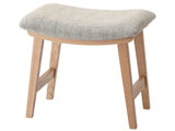 �g���y�@�X�c�[���@CL-790CBE�iW48×D33×H42cm�j