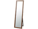 TSM-44BR X^h~[ gR