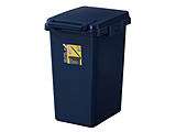 �y�S�~���z�_�X�g�{�b�N�X �����n���h�g���b�V���J���iW34.1×D45×H57.5cm�j  �l�C�r�[ LFS-845NV �m45L�n