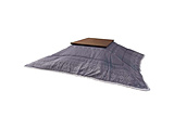 y|ӂƂzKK-237(`/|ӂƂTCY:185×185cm)  W185×D185cm KK-237