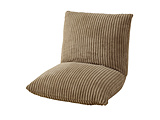 �y���֎q�z�J�b�N�����N���C�i�[�iW38×D38�`45×H36×SH12cm�j  �x�[�W�� RKC-627BE
