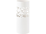 �P���āi��19.5×H49cm�j  �z���C�g LFS-181WH