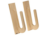 EASY RACK for Board p ihj ANAfI