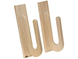 EASY RACK for Board p (zCg)