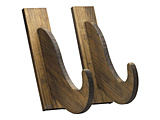 EASY RACK for Board �}���e�B�v���[ �i�u���b�N�j