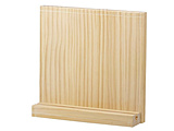 EASY RACK for Fin (zCg) ANAfI