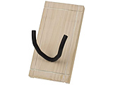 EASY HOOK �i�z���C�g�j
