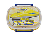 LLB-003 ランチボックス923形ドクターイエロー