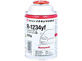 R1234YF@J[GARp}
