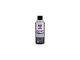 NX10 V[V[ubN A^Cv 420ml