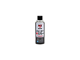 NX17 V[V[WXv[ L@NA[^Cv 420ml