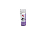 NX22 �񗰉������u�f���y�[�X�g�X�v���[ �����A�^�b�N 300ml