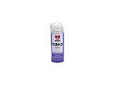 NX33 ylg ZE 420ml