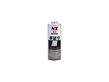 NX43 hKEhHEhUEfM h荕 1L