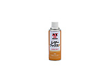 NX55 U[^CbNX U[bNXe 420ml