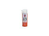 NX62 p[cu[LN[i[A I[}CeB^Cv 500ml