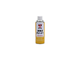 NX64 �A�^�C�v�A�K���X���� �K���X�N���[�i�[ 420ml