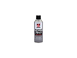 NX83 `bsOubN ʉσ`bsOh 420ml