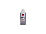 NX84 `bsOzCg ʉσ`bsOh 420ml