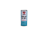 NX99 �R��~�߁E�\�h ���W�G�[�^�[�V�[���[ 220ml