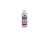 NX137 �������h�H�h�� �W���N�R�[�gSA 420mL