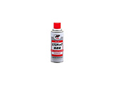 NX143 ���F�Z���T������ �~�N���`�F�b�N �Z���t 420ml