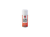 NX158 ���͂͂������� �p�b�L���͂���F 300ml