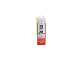 NX255 2B�N���[�i�[S 500ml